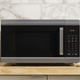 Image for article titled Every Single Piece of Hardware Amazon Announced Today